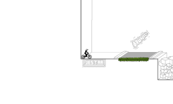 Gymnastics (Preview 2)