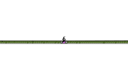 Anti-Gravity Cannon