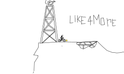 Slopes 2