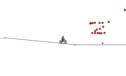 King of Jumps