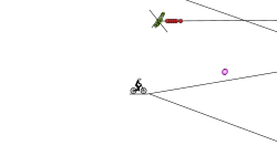 The great Kermit War (Desc)