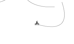 yoj ride