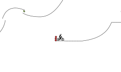 Jumps