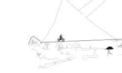 crolation of world
