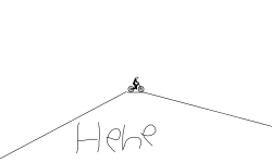 hehehehe