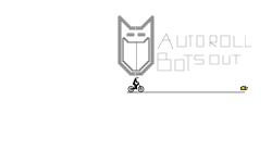 Pixel art 2