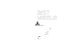 Best Wheelie