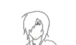 Character test 1 by NESS