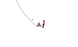 gravity swap (5)