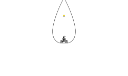 a pear!!!!