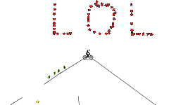 my track