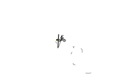 5 likes and I'll continue