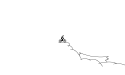 Mountain escape(preview)