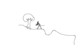 First Track