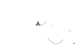 wheelie #5
