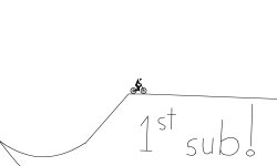 1st sub!!!!!!!!!