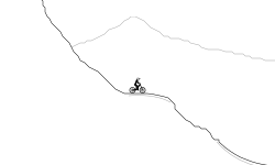 Canyon