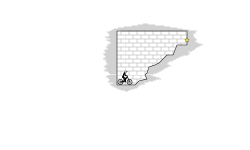 Daily Climb 1