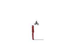 Test v.1