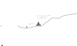 Uphill Downhill