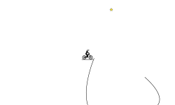 Gravity