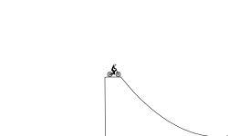 JUMPZ