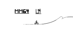 Collab With MOTOMIKE64