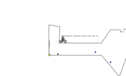 easy track