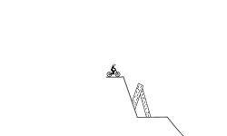 Dirt Jumps