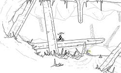 Hard work for nothing(DESC.)