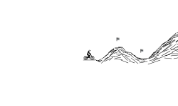 Hard Hills