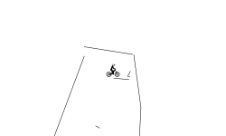 despair(hold up)