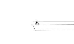 small ramps