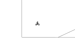 Speed run 2
