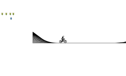 Grid Racing
