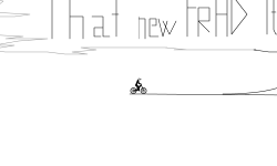 That new frhd is very  bad