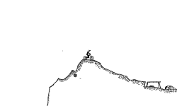 Da Mountain