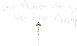 Gravity