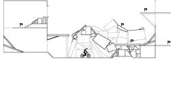Junkyard (Demo2- No Detail)