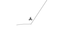 moitan-helicopter