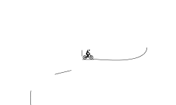 Small track