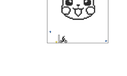 Pixel-Chu
