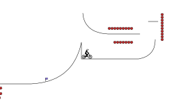 Because Physics... Challenge..