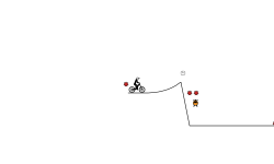 Bounce 2
