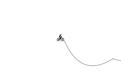 gravity jumps