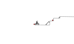 Mini Track