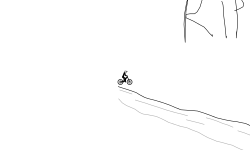 RIP Zakie (Desc.)