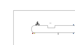 Mini Trial