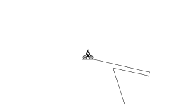 slope course