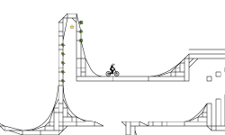 Expert Challenge 2